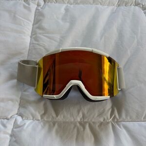 Smith Optics ChromaPop Goggles